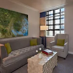 Kimpton Hotel Palomar Philadelphia By Ihg