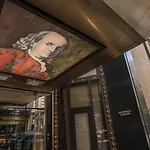 Kimpton Hotel Palomar Philadelphia By Ihg